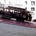 PFZ82_SANFRANCISCO_092.jpg