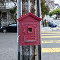 PFZ82_SANFRANCISCO_094.jpg