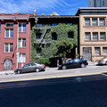 PFZ82_SANFRANCISCO_095.jpg