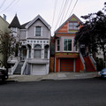 PFZ82_SANFRANCISCO_096.jpg