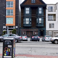 PFZ82_SANFRANCISCO_097.jpg