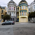 PFZ82_SANFRANCISCO_098.jpg