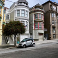 PFZ82_SANFRANCISCO_099.jpg