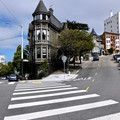 PFZ82_SANFRANCISCO_100.jpg