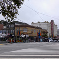 PFZ82_SANFRANCISCO_107.jpg