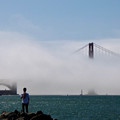 PFZ82_SANFRANCISCO_141.jpg