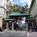 PFZ82_SANFRANCISCO_153.jpg