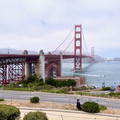 PFZ82_SANFRANCISCO_306.jpg