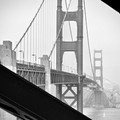 PFZ82_SANFRANCISCO_308.jpg