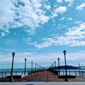 SP_SANFRANCISCO_005.jpg