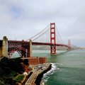 SP_SANFRANCISCO_021.jpg