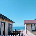 SP_SANFRANCISCO_043.jpg