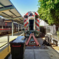 SP_SANFRANCISCO_060.jpg