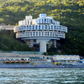 CPSA95_YALTA_004.jpg